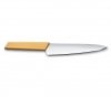 Nóż do porcjowania Swiss Modern Victorinox 6.9016.198B